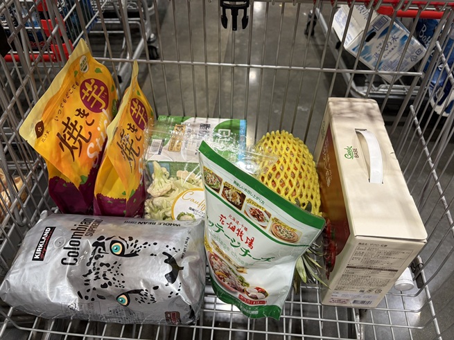 コストコ 買わないと損, コストコ 買わないと損 日用品, コストコ 買わない方がいいもの, コストコ 買うべき 最新, コストコ 買うべき 日用品, コストコ 買うべき 食べ物, コストコ 買わないと損 お菓子, コストコ 人気商品ランキング