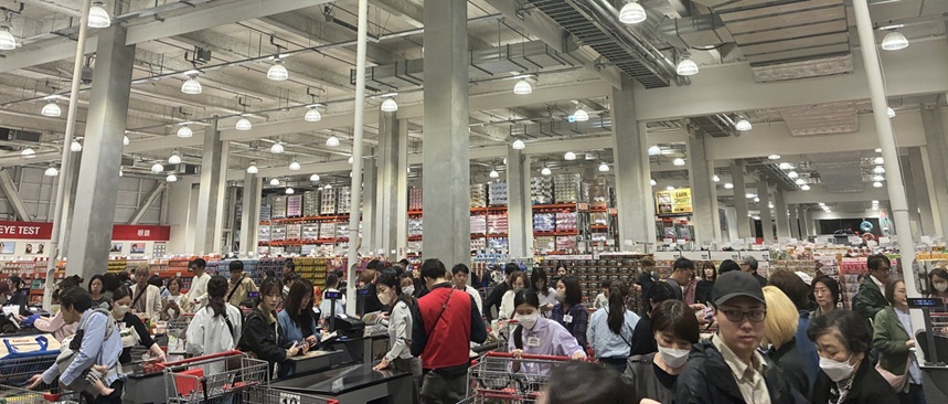 コストコ 買わないと損, コストコ 買わないと損 日用品, コストコ 買わない方がいいもの, コストコ 買うべき 最新, コストコ 買うべき 日用品, コストコ 買うべき 食べ物, コストコ 買わないと損 お菓子, コストコ 人気商品ランキング
