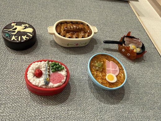 ジブリパーク お土産 ランキング, ジブリパーク お土産 お菓子 一覧, ジブリパーク限定グッズ, ジブリパーク お土産 ランキング お菓子, ジブリパーク グッズ 最新, ジブリパーク グッズ オンライン, ジブリパーク お土産 キーホルダー, ジブリパークお土産 ばらまき
