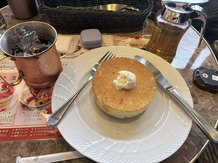 星乃珈琲 ランチ, 星乃珈琲 ランチ おすすめ, 星乃珈琲 ランチ 平日 メニュー, 星乃珈琲店ランチプレート, 星乃珈琲 ランチ 土日, 星乃珈琲 ランチ 平日 2026, 星乃珈琲店 ランチメニュー 値段, 星乃 珈琲 ランチ 時間