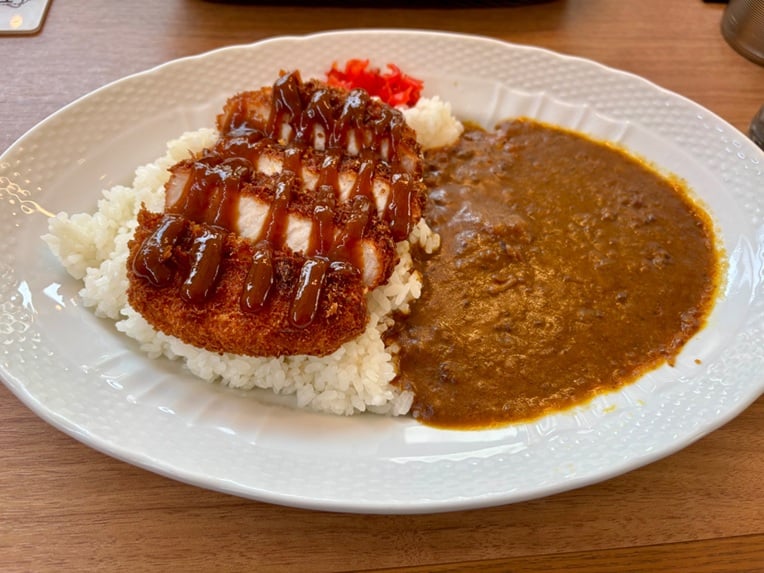 星乃珈琲 ランチ, 星乃珈琲 ランチ おすすめ, 星乃珈琲 ランチ 平日 メニュー, 星乃珈琲店ランチプレート, 星乃珈琲 ランチ 土日, 星乃珈琲 ランチ 平日 2026, 星乃珈琲店 ランチメニュー 値段, 星乃 珈琲 ランチ 時間