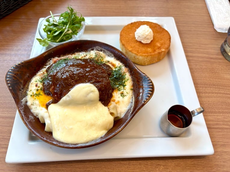 星乃珈琲 ランチ, 星乃珈琲 ランチ おすすめ, 星乃珈琲 ランチ 平日 メニュー, 星乃珈琲店ランチプレート, 星乃珈琲 ランチ 土日, 星乃珈琲 ランチ 平日 2026, 星乃珈琲店 ランチメニュー 値段, 星乃 珈琲 ランチ 時間