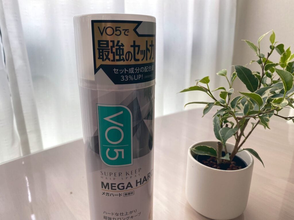 ワックスは毎日使っても大丈夫ですか？