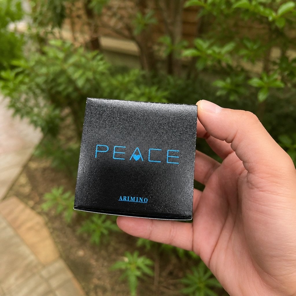 実際に購入したワックスの詳細レビュー