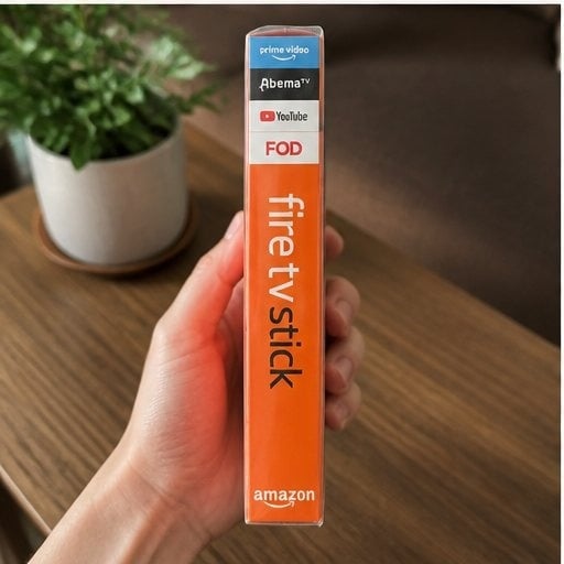 ファイヤースティックの購入方法｜どこで買えるの？