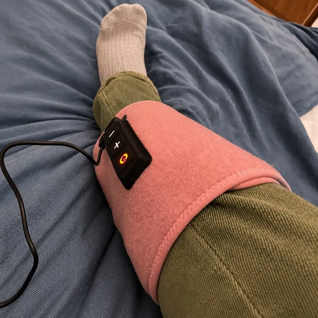 実際に使ってみてどうだった？正直レビュー