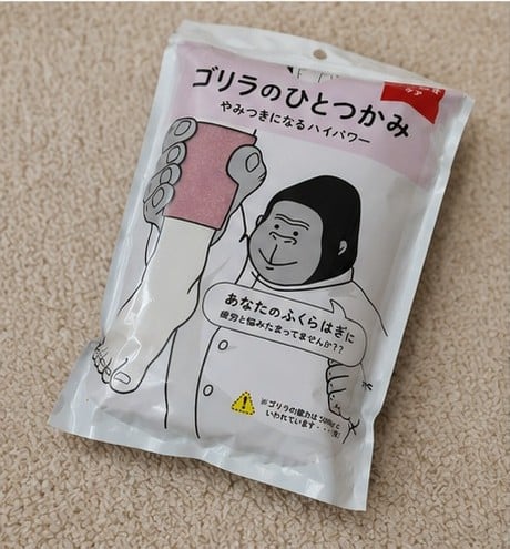 次はセリアへ！おしゃれ100均ならあるかも？