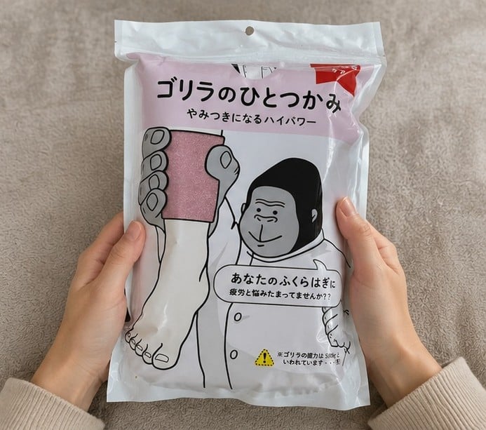 次はセリアへ！おしゃれ100均ならあるかも？