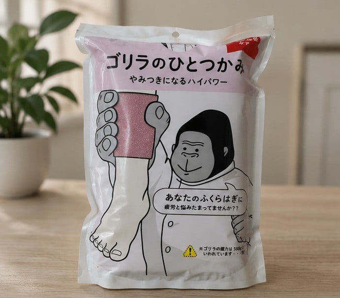 実際に使ってみてどうだった？正直レビュー