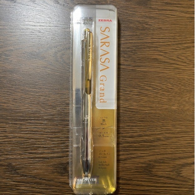 ドンキで買える文房具を徹底調査