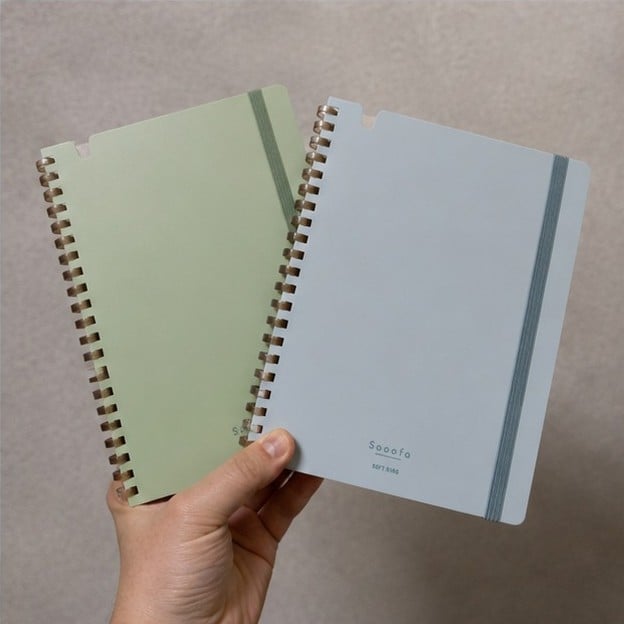 ドンキで見つけた文房具の種類