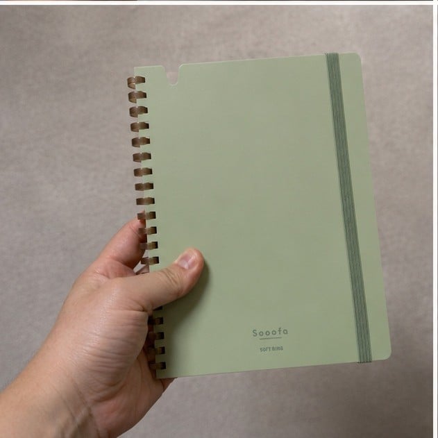 ドンキで見つけた文房具の種類