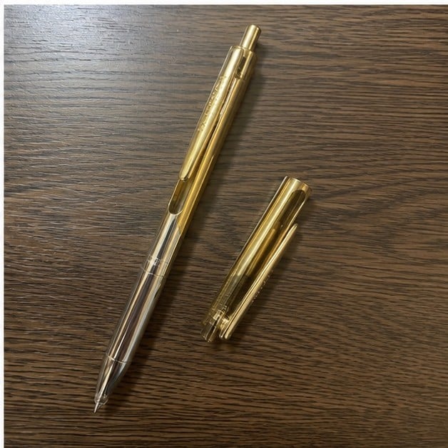 ドンキで見つけた文房具の種類